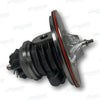 3990312200 Turbo Core Assembly Cz C12 Agco Power 3990312200 Turbo Core Assembly Cz C12 Agco Power