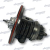 3990312200 Turbo Core Assembly Cz C12 Agco Power 3990312200 Turbo Core Assembly Cz C12 Agco Power