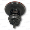 3990312200 Turbo Core Assembly Cz C12 Agco Power 3990312200 Turbo Core Assembly Cz C12 Agco Power
