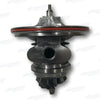 3990312200 Turbo Core Assembly Cz C12 Agco Power 3990312200 Turbo Core Assembly Cz C12 Agco Power