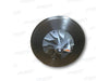 3990315002 Turbo Core Assembly Cz C15 John Deere 4045 Various - TURBO CORE ASSEMBLY 3990315002 Turbo Core Assembly Cz C15 John Deere 4045 Various - TURBO CORE ASSEMBLY