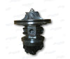 3990315002 Turbo Core Assembly Cz C15 John Deere 4045 Various - TURBO CORE ASSEMBLY 3990315002 Turbo Core Assembly Cz C15 John Deere 4045 Various - TURBO CORE ASSEMBLY