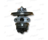 3990315002 Turbo Core Assembly Cz C15 John Deere 4045 Various - TURBO CORE ASSEMBLY 3990315002 Turbo Core Assembly Cz C15 John Deere 4045 Various - TURBO CORE ASSEMBLY