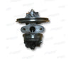 3990315002 Turbo Core Assembly Cz C15 John Deere 4045 Various 3990315002 Turbo Core Assembly Cz C15 John Deere 4045 Various