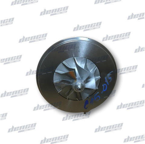 3990315015 TURBO CORE ASSEMBLY CZ C15 JOHN DEERE 4045 VARIOUS 3990315015 TURBO CORE ASSEMBLY CZ C15 JOHN DEERE 4045 VARIOUS