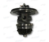 3990315020 Turbo Core Assembly Cz C15 John Deere 4045 Tier 3 Various 3990315020 Turbo Core Assembly Cz C15 John Deere 4045 Tier 3 Various