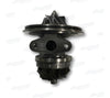 3990315020 Turbo Core Assembly Cz C15 John Deere 4045 Tier 3 Various 3990315020 Turbo Core Assembly Cz C15 John Deere 4045 Tier 3 Various