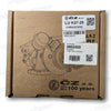 3990323025 Turbo Core Assembly Cz K27 John Deere (6068) 3990323025 Turbo Core Assembly Cz K27 John Deere (6068)