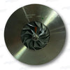 3990323025 Turbo Core Assembly Cz K27 John Deere (6068) 3990323025 Turbo Core Assembly Cz K27 John Deere (6068)