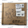 3990323025 Turbo Core Assembly Cz K27 John Deere (6068) 3990323025 Turbo Core Assembly Cz K27 John Deere (6068)