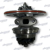 3990323025 Turbo Core Assembly Cz K27 John Deere (6068) 3990323025 Turbo Core Assembly Cz K27 John Deere (6068)