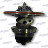 3990323025 Turbo Core Assembly Cz K27 John Deere (6068) 3990323025 Turbo Core Assembly Cz K27 John Deere (6068)