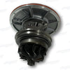 3990323025 Turbo Core Assembly Cz K27 John Deere (6068) 3990323025 Turbo Core Assembly Cz K27 John Deere (6068)