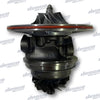 3990323025 Turbo Core Assembly Cz K27 John Deere (6068) 3990323025 Turbo Core Assembly Cz K27 John Deere (6068)