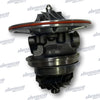 3990323025 Turbo Core Assembly Cz K27 John Deere (6068) 3990323025 Turbo Core Assembly Cz K27 John Deere (6068)