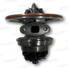 3990323025 Turbo Core Assembly Cz K27 John Deere (6068) 3990323025 Turbo Core Assembly Cz K27 John Deere (6068)