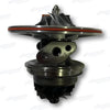 3990323025 Turbo Core Assembly Cz K27 John Deere (6068) 3990323025 Turbo Core Assembly Cz K27 John Deere (6068)