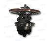 3990323045 Turbo Core Assembly Cz K27 John Deere Tractor 6165J / 6180J 3990323045 Turbo Core Assembly Cz K27 John Deere Tractor 6165J / 6180J