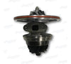 3990323045 Turbo Core Assembly Cz K27 John Deere Tractor 6165J / 6180J 3990323045 Turbo Core Assembly Cz K27 John Deere Tractor 6165J / 6180J
