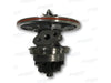 3990323046 Turbo Core Assembly Cz K27 John Deere Tractor 6405 / 6605 6415 6425 3990323046 Turbo Core Assembly Cz K27 John Deere Tractor 6405 / 6605 6415 6425