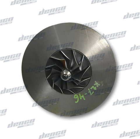 3990323046 TURBO CORE ASSEMBLY CZ K27 JOHN DEERE TRACTOR (ENGINE 6405 / 6605 / 6415 / 6425) 3990323046 TURBO CORE ASSEMBLY CZ K27 JOHN DEERE TRACTOR (ENGINE 6405 / 6605 / 6415 / 6425)