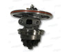 3990323046 Turbo Core Assembly Cz K27 John Deere Tractor 6405 / 6605 6415 6425 3990323046 Turbo Core Assembly Cz K27 John Deere Tractor 6405 / 6605 6415 6425