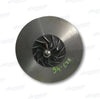 3990323046 Turbo Core Assembly Cz K27 John Deere Tractor 6405 / 6605 6415 6425 3990323046 Turbo Core Assembly Cz K27 John Deere Tractor 6405 / 6605 6415 6425