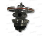 3990323185 Turbo Core Assembly Cz C23 John Deere 3029 / 4039 4045 6068 Various 3990323185 Turbo Core Assembly Cz C23 John Deere 3029 / 4039 4045 6068 Various