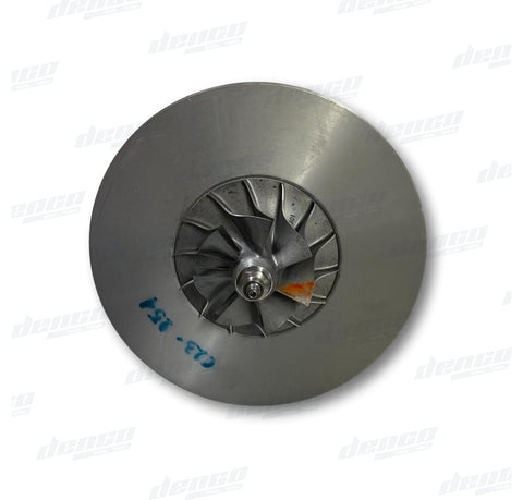 3990323251 TURBO CORE ASSEMBLY CZ C23 JOHN DEERE 6068 VARIOUS 3990323251 TURBO CORE ASSEMBLY CZ C23 JOHN DEERE 6068 VARIOUS