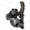 04L253010T Genuine Turbocharger Bm70B Volkswagen Audi Seat Skoda Tdi 2.0L Oem Turbochargers 04L253010T Genuine Turbocharger Bm70B Volkswagen Audi Seat Skoda Tdi 2.0L Oem Turbochargers