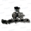 04L253010T Genuine Turbocharger Bm70B Volkswagen Audi Seat Skoda Tdi 2.0L Oem Turbochargers 04L253010T Genuine Turbocharger Bm70B Volkswagen Audi Seat Skoda Tdi 2.0L Oem Turbochargers
