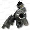 04L253010T Genuine Turbocharger Bm70B Volkswagen Audi Seat Skoda Tdi 2.0L Oem Turbochargers 04L253010T Genuine Turbocharger Bm70B Volkswagen Audi Seat Skoda Tdi 2.0L Oem Turbochargers