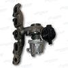 04L253010T Genuine Turbocharger Bm70B Volkswagen Audi Seat Skoda Tdi 2.0L Oem Turbochargers 04L253010T Genuine Turbocharger Bm70B Volkswagen Audi Seat Skoda Tdi 2.0L Oem Turbochargers