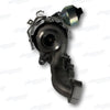 04L253020P Turbocharger Bosch Mahle Vag 2.0Ltr Tdi Genuine Oem Turbochargers 04L253020P Turbocharger Bosch Mahle Vag 2.0Ltr Tdi Genuine Oem Turbochargers