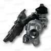 04L253020P Turbocharger Bosch Mahle Vag 2.0Ltr Tdi Genuine Oem Turbochargers 04L253020P Turbocharger Bosch Mahle Vag 2.0Ltr Tdi Genuine Oem Turbochargers