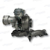 40006262 Turbocharger Volkswagon Golf Passat Jetta Touran 2.0L (Bmts Technology Drop-In Turbo) 40006262 Turbocharger Volkswagon Golf Passat Jetta Touran 2.0L (Bmts Technology Drop-In Turbo)