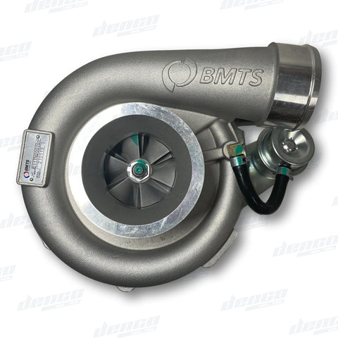 40006277 TURBOCHARGER DAF XF95 TRUCK 12.6L EURO 3 (BMTS DROP-IN REPLACEMENT) 40006277 TURBOCHARGER DAF XF95 TRUCK 12.6L EURO 3 (BMTS DROP-IN REPLACEMENT)
