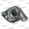 40006280 Turbocharger Mercedes Benz Actros Truck Om501La-E4 (Bmts Drop-In Replacement) Genuine Oem 40006280 Turbocharger Mercedes Benz Actros Truck Om501La-E4 (Bmts Drop-In Replacement) Genuine Oem