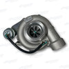 40006280 Turbocharger Mercedes Benz Actros Truck Om501La-E4 (Bmts Drop-In Replacement) Genuine Oem 40006280 Turbocharger Mercedes Benz Actros Truck Om501La-E4 (Bmts Drop-In Replacement) Genuine Oem