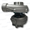 40006280 Turbocharger Mercedes Benz Actros Truck Om501La-E4 (Bmts Drop-In Replacement) Genuine Oem 40006280 Turbocharger Mercedes Benz Actros Truck Om501La-E4 (Bmts Drop-In Replacement) Genuine Oem