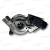 40006474 Turbocharger Ford Transit Van 2.4L Landrover Defender Genuine Oem Turbochargers 40006474 Turbocharger Ford Transit Van 2.4L Landrover Defender Genuine Oem Turbochargers