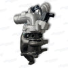 40006574 Turbocharger Audi Skoda Vw 2.0L Tfsi - Transversal Engine (Bmts Drop-In Turbo) Genuine Oem 40006574 Turbocharger Audi Skoda Vw 2.0L Tfsi - Transversal Engine (Bmts Drop-In Turbo) Genuine Oem