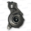 40007026 Turbocharger Citroen 2.0L Hdi / Peugeot (Bmts Technology Drop-In Turbo) Genuine Oem 40007026 Turbocharger Citroen 2.0L Hdi / Peugeot (Bmts Technology Drop-In Turbo) Genuine Oem