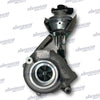 40007026 Turbocharger Citroen 2.0L Hdi / Peugeot (Bmts Technology Drop-In Turbo) Genuine Oem 40007026 Turbocharger Citroen 2.0L Hdi / Peugeot (Bmts Technology Drop-In Turbo) Genuine Oem