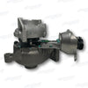 40007026 Turbocharger Citroen 2.0L Hdi / Peugeot (Bmts Technology Drop-In Turbo) Genuine Oem 40007026 Turbocharger Citroen 2.0L Hdi / Peugeot (Bmts Technology Drop-In Turbo) Genuine Oem