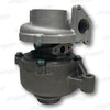 40007026 Turbocharger Citroen 2.0L Hdi / Peugeot (Bmts Technology Drop-In Turbo) Genuine Oem 40007026 Turbocharger Citroen 2.0L Hdi / Peugeot (Bmts Technology Drop-In Turbo) Genuine Oem