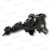 40007031 Turbocharger Volkswagen 1.97L Tdi (Bmts Technology Drop-In Turbo) Genuine Oem Turbochargers 40007031 Turbocharger Volkswagen 1.97L Tdi (Bmts Technology Drop-In Turbo) Genuine Oem Turbochargers