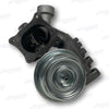 40007037 Turbocharger (Hp) Mercedes Benz Sprinter 2.2Ltr (Bmts Drop In Replacement) Genuine Oem 40007037 Turbocharger (Hp) Mercedes Benz Sprinter 2.2Ltr (Bmts Drop In Replacement) Genuine Oem