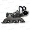 40007617 Turbocharger Holden Cruze 1.4L Euro 5 Petrol (Bmts Drop-In Turbo) Genuine Oem Turbochargers 40007617 Turbocharger Holden Cruze 1.4L Euro 5 Petrol (Bmts Drop-In Turbo) Genuine Oem Turbochargers