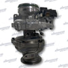 40007574 Genuine Bmts Turbocharger Bm60 Mini (B37) 1.5L Euro 6 Diesel Oem Turbochargers 40007574 Genuine Bmts Turbocharger Bm60 Mini (B37) 1.5L Euro 6 Diesel Oem Turbochargers